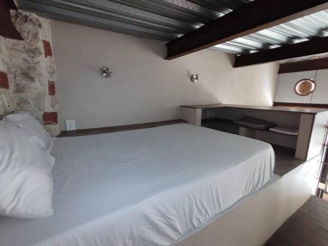 Apartament Duplex 5 Min Walk To All Spots In Historic Center - Twon A Kartagena Zewnętrze zdjęcie