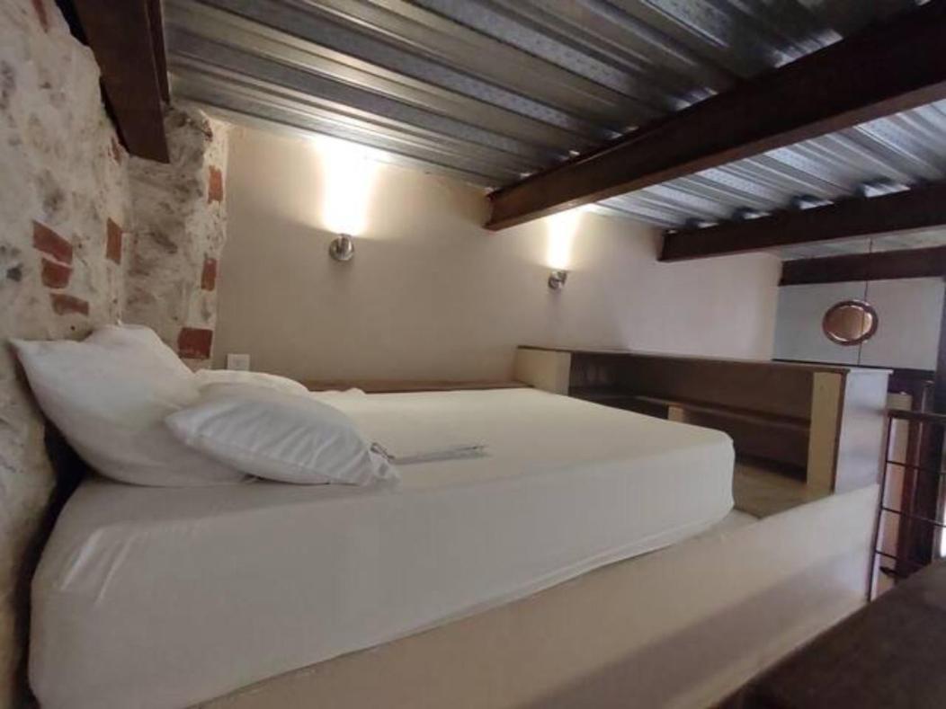 Apartament Duplex 5 Min Walk To All Spots In Historic Center - Twon A Kartagena Zewnętrze zdjęcie